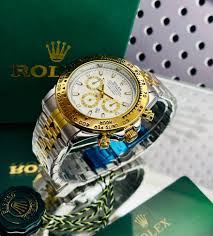 ultra reloj de lujo daytona (Copia) 😎✔
