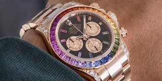 ultra reloj de lujo daytona (Copia) 😎✔