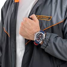 ultra reloj de lujo daytona (Copia) 😎✔