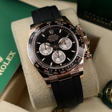 ultra reloj de lujo daytona (Copia) 😎✔