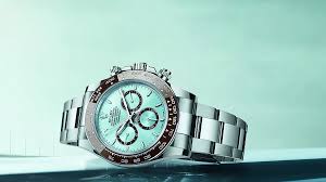 ultra reloj de lujo daytona (Copia) 😎✔