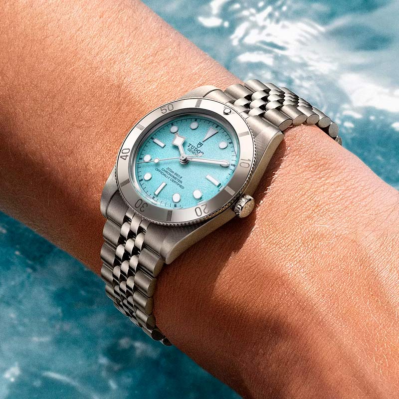 ultra reloj de lujo daytona (Copia) 😎✔